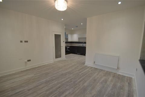 2 bedroom apartment to rent - London Road North, Merstham, Redhill, Surrey, RH1