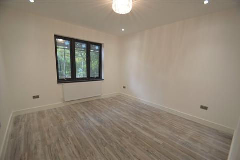 2 bedroom apartment to rent, London Road North, Merstham, Redhill, Surrey, RH1