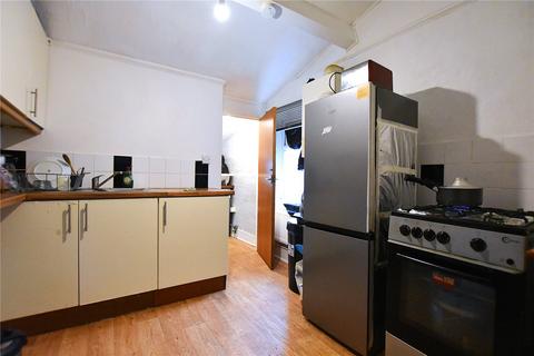 1 bedroom apartment to rent, Norbury Road, Thornton Heath, CR7