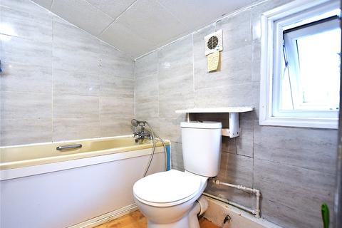 1 bedroom apartment to rent, Norbury Road, Thornton Heath, CR7