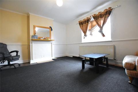 1 bedroom apartment to rent, Norbury Road, Thornton Heath, CR7