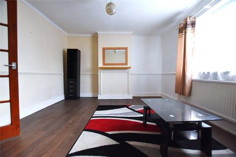 Norbury Road, Thornton Heath, CR7