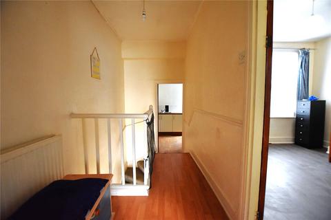 undefined, Norbury Road, Thornton Heath, CR7