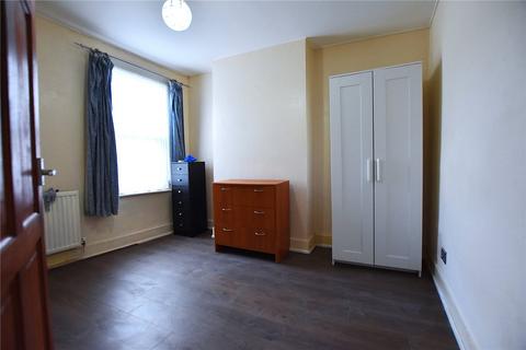 undefined, Norbury Road, Thornton Heath, CR7