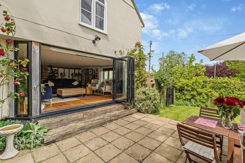 5 bedroom detached house for sale, The Street, Black Notley, Essex