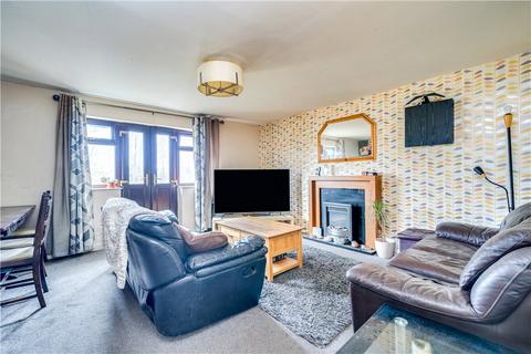 3 bedroom end of terrace house for sale, Southcliffe Drive, Baildon, West Yorkshire, BD17