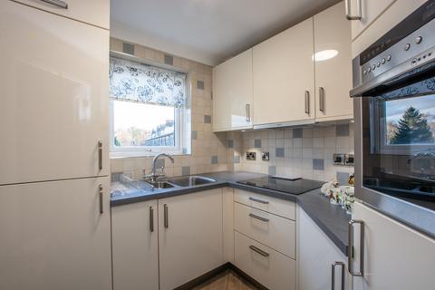 1 bedroom apartment for sale - 39 Hornbeam Court, Oxford Avenue, Guiseley, Leeds, West Yorkshire