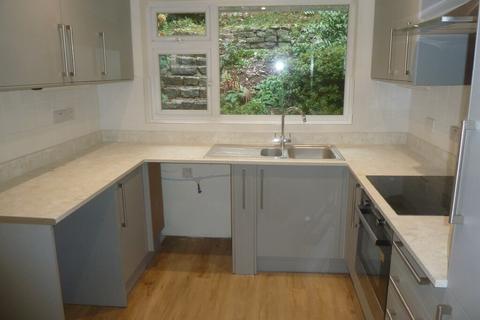 3 bedroom detached bungalow to rent, Avondale Ludlow Road Little Stretton SY6 6RB