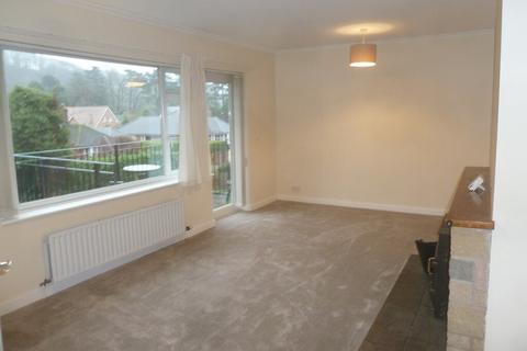 3 bedroom detached bungalow to rent, Avondale Ludlow Road Little Stretton SY6 6RB