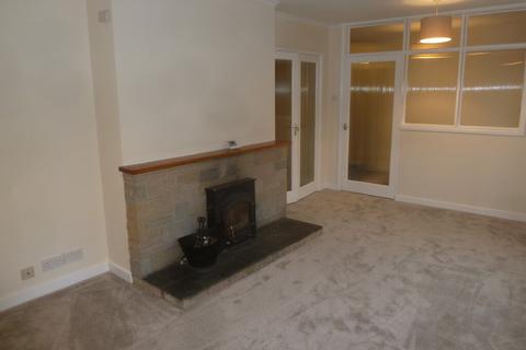 3 bedroom detached bungalow to rent, Avondale Ludlow Road Little Stretton SY6 6RB