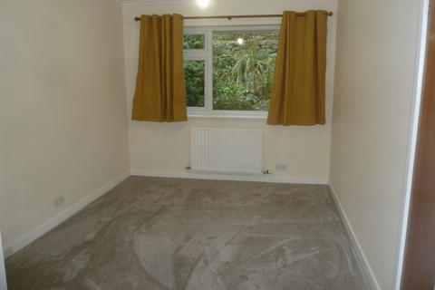 3 bedroom detached bungalow to rent, Avondale Ludlow Road Little Stretton SY6 6RB