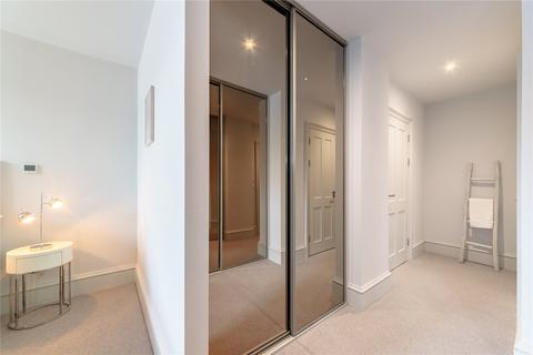 2 bedroom apartment for sale - R117 Regent House, Factory No.1, East Street, Bedminster, Bristol, BS3