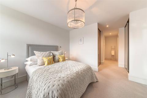 2 bedroom apartment for sale, R117 Regent House, Factory No.1, East Street, Bedminster, Bristol, BS3