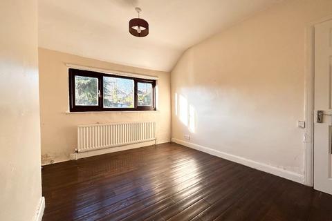 3 bedroom semi-detached house to rent - Birmingham B42