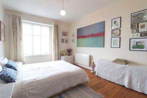 2 bedroom apartment for sale, Montpelier Terrace, Ilfracombe, EX34