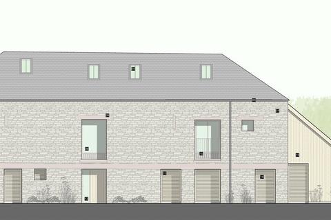 Plot for sale - Coads Green, Launceston, Cornwall, PL15