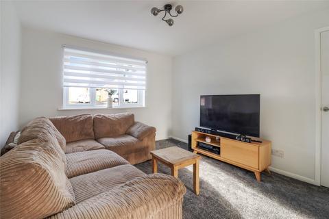 39 Howards Close, South Molton, EX36 4JT