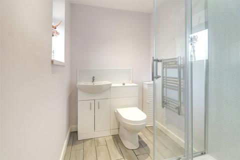 39 Howards Close, South Molton, EX36 4JT