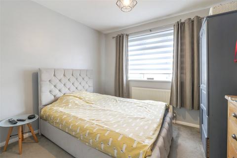 39 Howards Close, South Molton, EX36 4JT