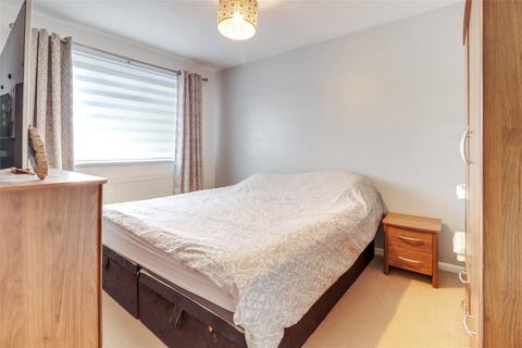 39 Howards Close, South Molton, EX36 4JT