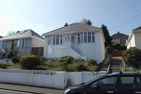 3 bedroom bungalow to rent, Saltash PL12