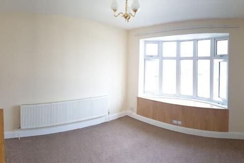 3 bedroom bungalow to rent, Saltash PL12