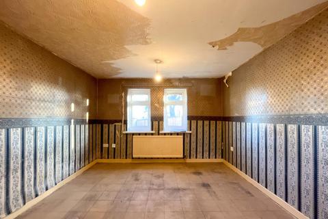 3 bedroom townhouse for sale - Milton Walk, Dewsbury