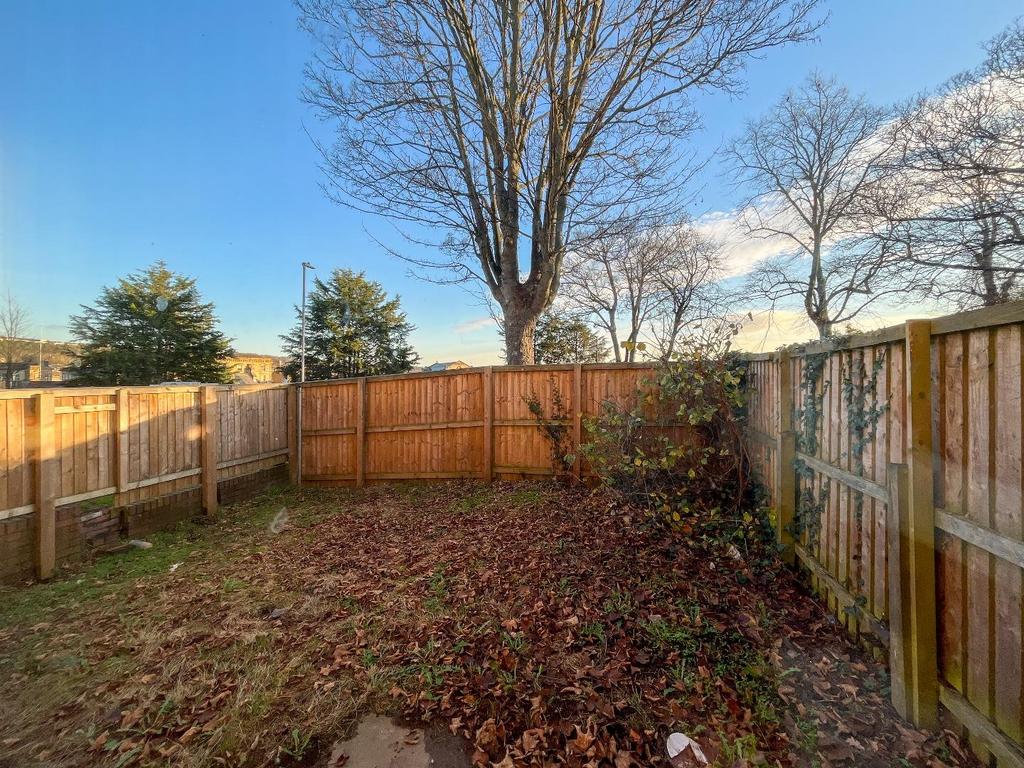 DJI 20231129 142819 990.jpg