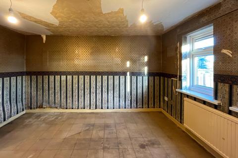 3 bedroom townhouse for sale - Milton Walk, Dewsbury