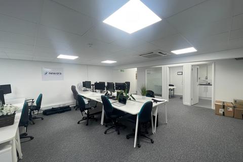 Office to rent - Brighton BN1