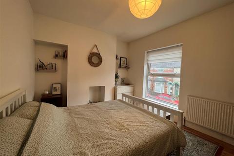 1 bedroom terraced house to rent - Welbeck Street, Hull