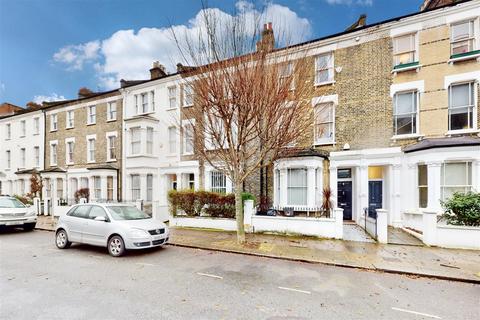 1 bedroom apartment to rent, Petworth Street, Battersea