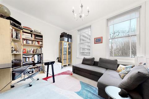 1 bedroom apartment to rent, Petworth Street, Battersea