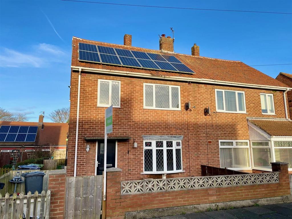 104 fulwell 2.jpg