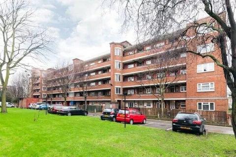 2 bedroom flat for sale, Bracklyn Court, Wimbourne Street, N1 area