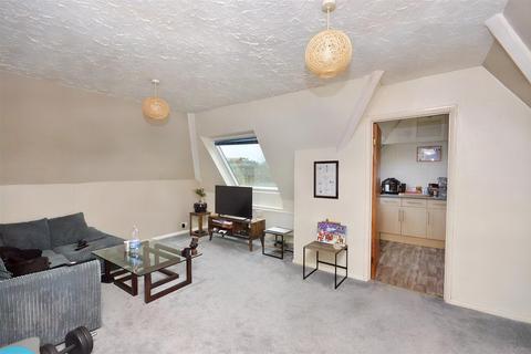 1 bedroom flat for sale, Grassington Road, Eastbourne