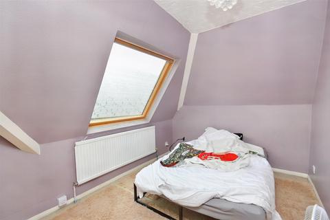 1 bedroom flat for sale, Grassington Road, Eastbourne