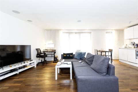 1 bedroom apartment to rent, Islington on the Green, 12A Islington Green, Islington, London, N1