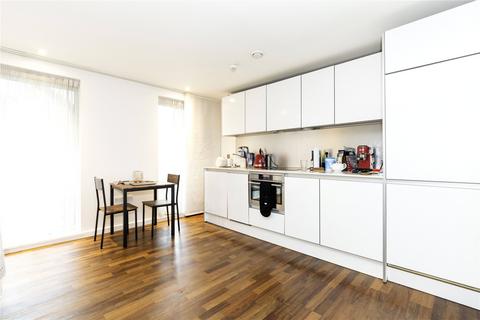 1 bedroom apartment to rent, Islington on the Green, 12A Islington Green, Islington, London, N1