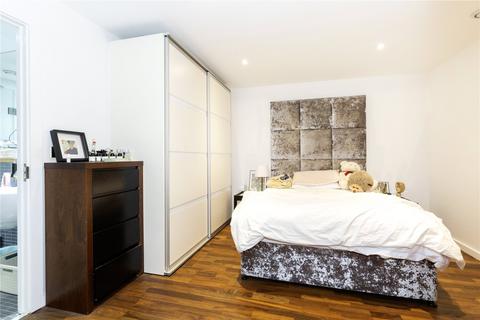 1 bedroom apartment to rent, Islington on the Green, 12A Islington Green, Islington, London, N1