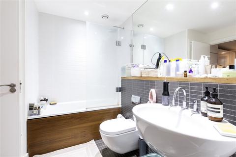 1 bedroom apartment to rent, Islington on the Green, 12A Islington Green, Islington, London, N1