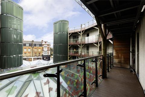 1 bedroom apartment to rent, Islington on the Green, 12A Islington Green, Islington, London, N1