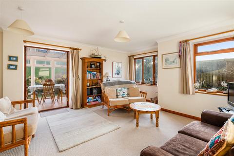 3 bedroom terraced house for sale, Sea View Gardens, Hope Cove, Kingsbridge