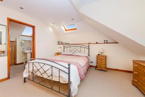 3 bedroom terraced house for sale, Sea View Gardens, Hope Cove, Kingsbridge