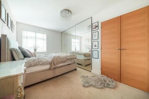 1 bedroom apartment for sale, Underwood Court, Middlesbrough