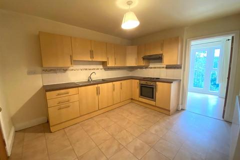 6 bedroom terraced house for sale, St. Helens Road, Swansea