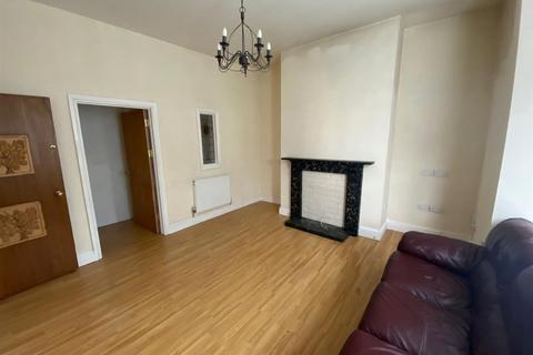 6 bedroom terraced house for sale, St. Helens Road, Swansea