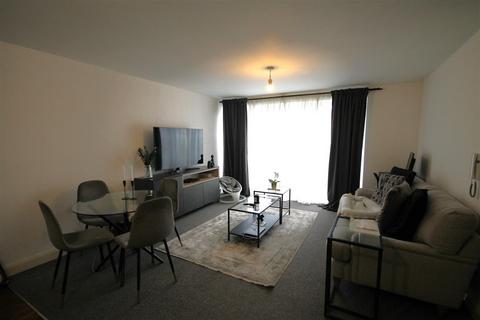 2 bedroom apartment for sale - Devonshire Point, Devonshire Road, Eccles