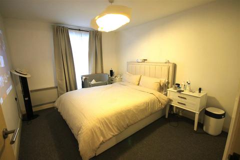 2 bedroom apartment for sale - Devonshire Point, Devonshire Road, Eccles