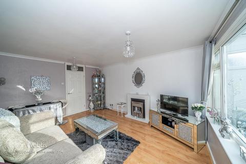 21 Achilles Close, Walsall, WS6 6JW